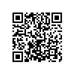 0603Y1000121MXT QRCode