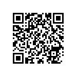 0603Y1000122JDT QRCode