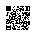 0603Y1000122MXT QRCode