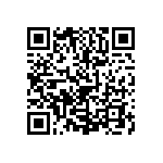 0603Y1000131KQT QRCode