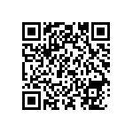 0603Y1000150FCR QRCode