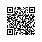 0603Y1000150FQT QRCode