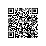 0603Y1000150GQT QRCode