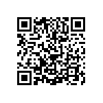 0603Y1000150JAR QRCode