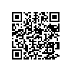 0603Y1000150JCT QRCode