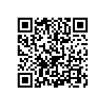 0603Y1000151FCT QRCode