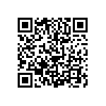 0603Y1000151GAR QRCode