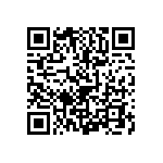 0603Y1000151GAT QRCode