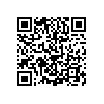 0603Y1000151JDR QRCode