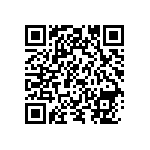 0603Y1000151JFR QRCode