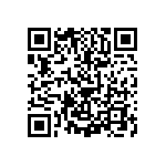 0603Y1000151JXR QRCode