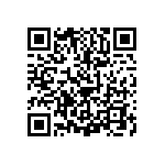 0603Y1000151KCR QRCode