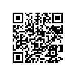 0603Y1000151MDR QRCode