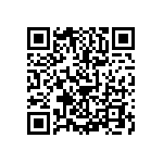 0603Y1000152JDR QRCode