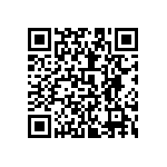 0603Y1000152JET QRCode