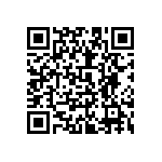 0603Y1000152JXT QRCode