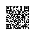 0603Y1000152KDR QRCode