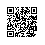 0603Y1000152MET QRCode