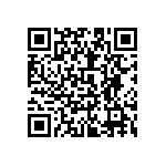 0603Y1000152MXT QRCode