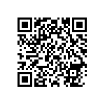 0603Y1000160FQT QRCode