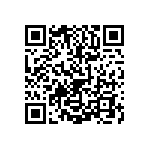 0603Y1000160KQT QRCode