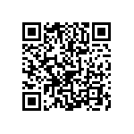 0603Y1000180GQT QRCode