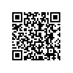 0603Y1000180KCR QRCode