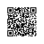 0603Y1000180KQT QRCode