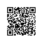 0603Y1000181FFR QRCode