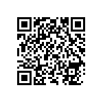 0603Y1000181JAR QRCode