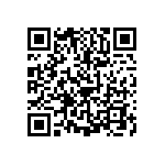 0603Y1000181JCR QRCode