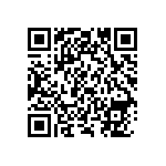 0603Y1000181JCT QRCode