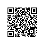 0603Y1000181JDT QRCode