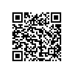 0603Y1000181JER QRCode