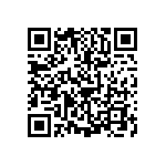 0603Y1000181JFR QRCode