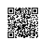 0603Y1000181MET QRCode