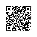 0603Y1000181MXT QRCode