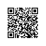 0603Y1000182JXT QRCode