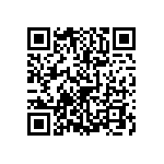 0603Y1000182MDT QRCode