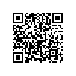 0603Y1000183JXT QRCode