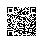 0603Y1000220FAT QRCode