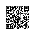 0603Y1000220FCT QRCode