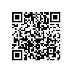 0603Y1000220FFR QRCode