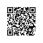 0603Y1000220FFT QRCode