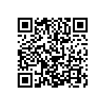 0603Y1000220GAR QRCode