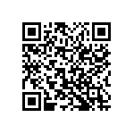 0603Y1000220JCT QRCode