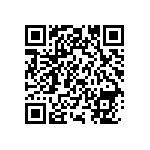 0603Y1000221FAT QRCode