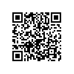 0603Y1000221FFT QRCode