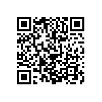 0603Y1000221GAR QRCode