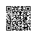 0603Y1000221KCR QRCode